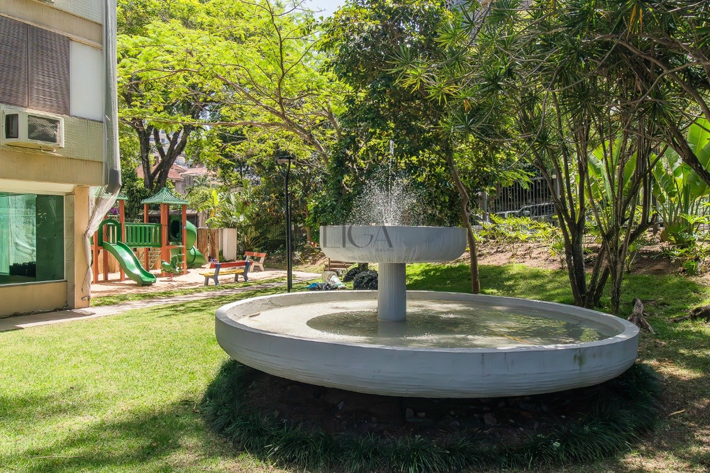 Cobertura, 3 quartos, 266 m² - Foto 30