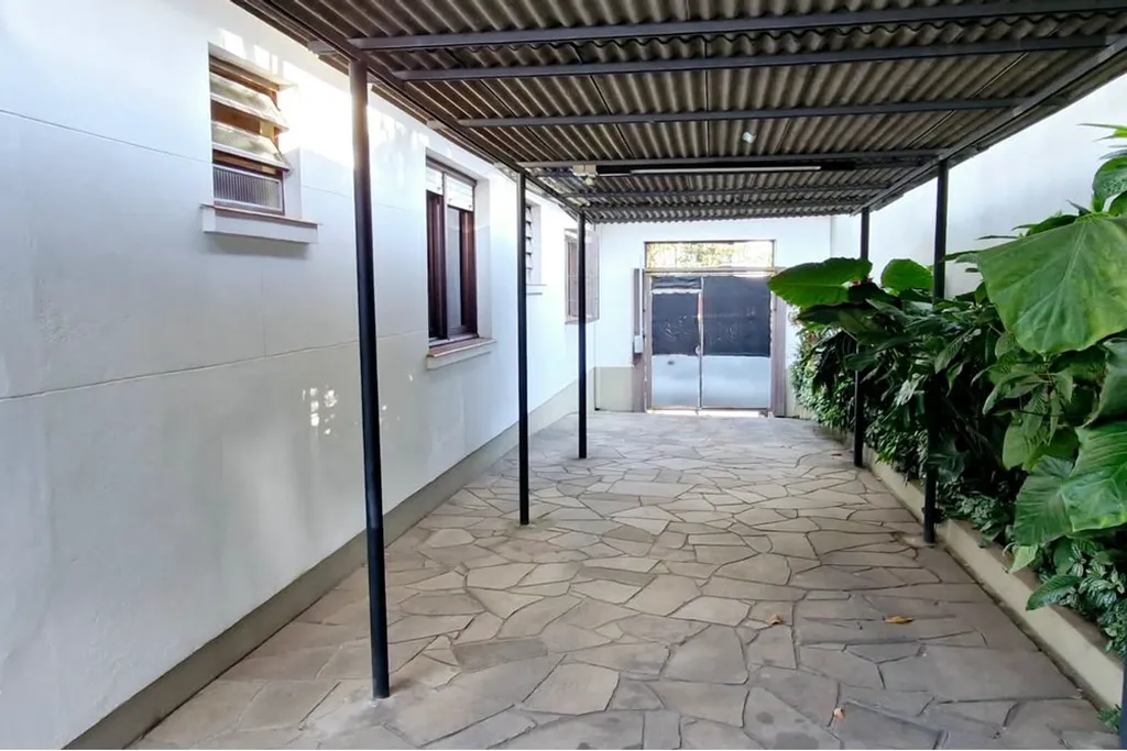 Casa, 4 quartos, 180 m² - Foto 2