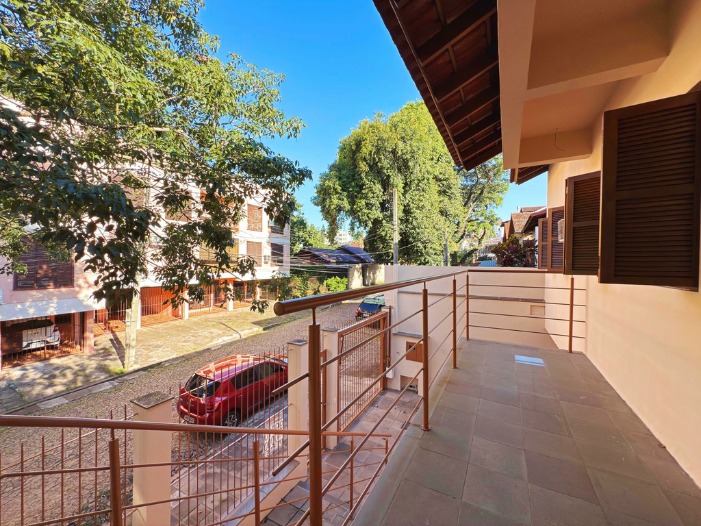 Casa, 2 quartos, 251 m² - Foto 3