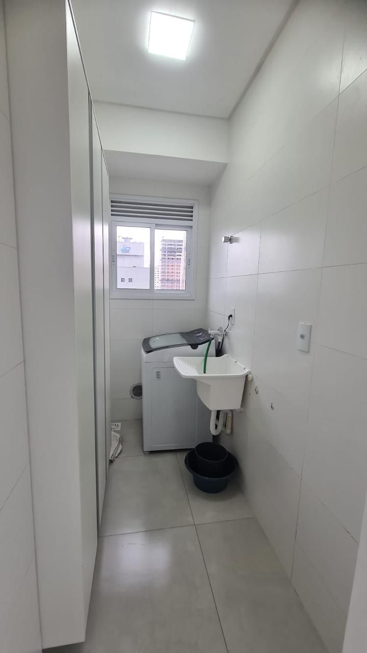 Apartamento, 2 quartos, 75 m² - Foto 7