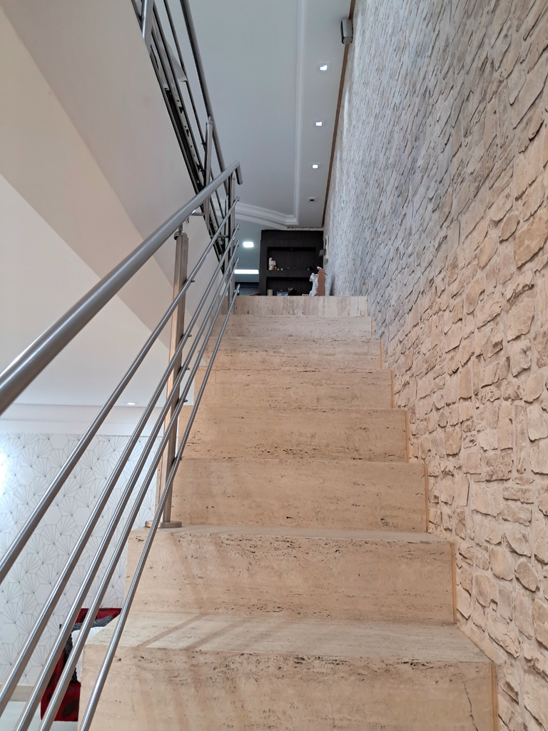 Cobertura, 3 quartos, 251 m² - Foto 4