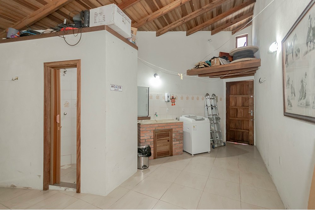 Apartamento, 2 quartos, 51 m² - Foto 13