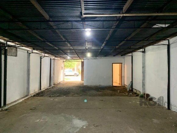 Depósito-Galpão-Armazém à venda, 188m² - Foto 9