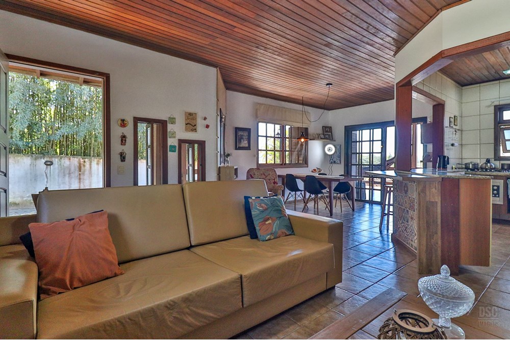 Casa, 2 quartos, 166 m² - Foto 30