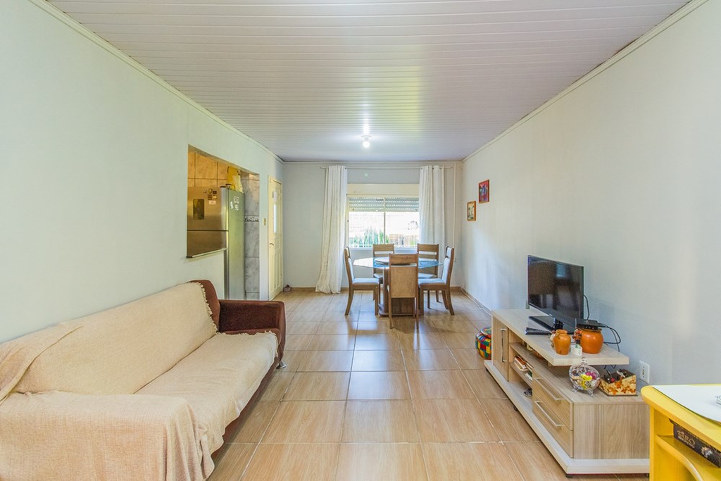 Casa, 2 quartos, 104 m² - Foto 39