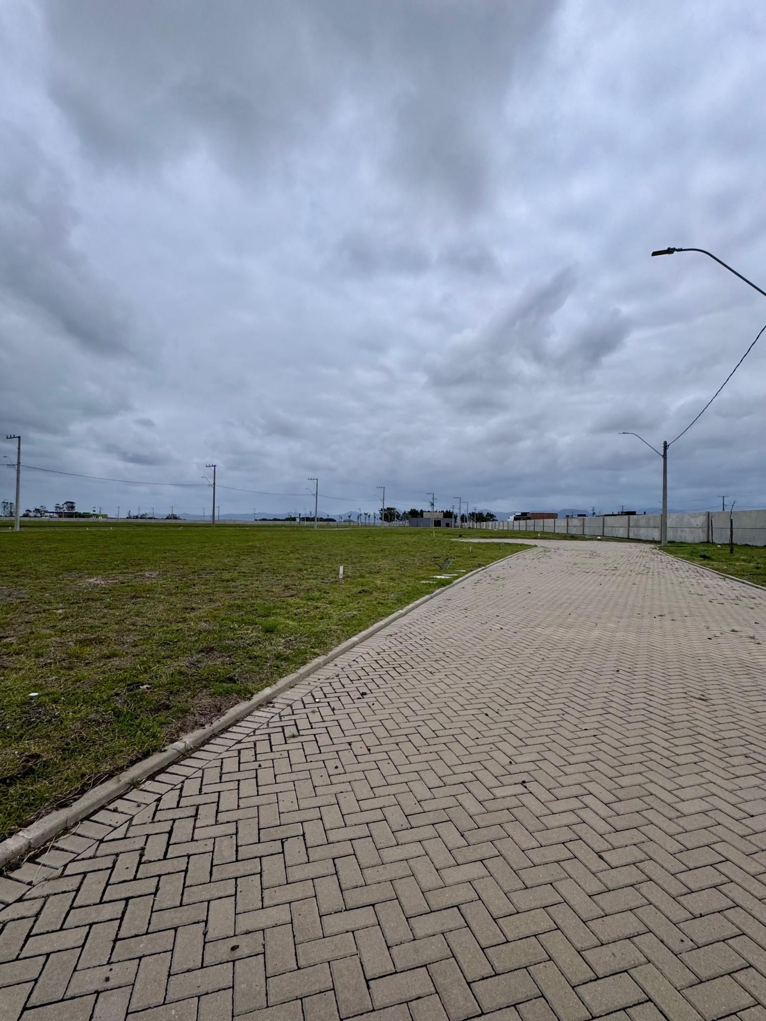 Terreno, 337 m² - Foto 5