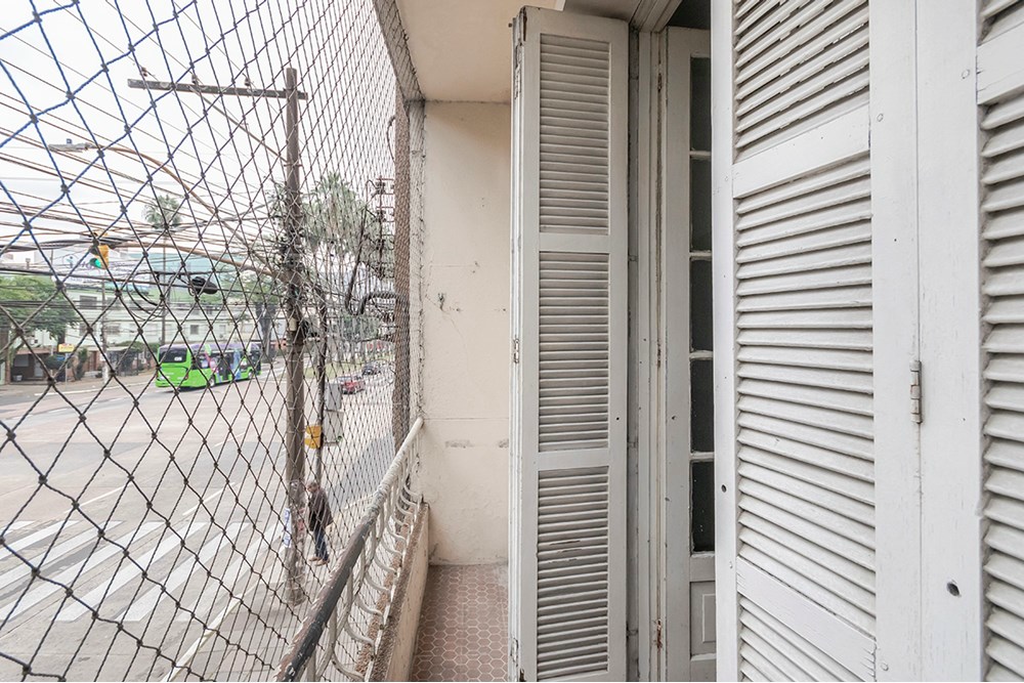 Apartamento, 3 quartos, 84 m² - Foto 27