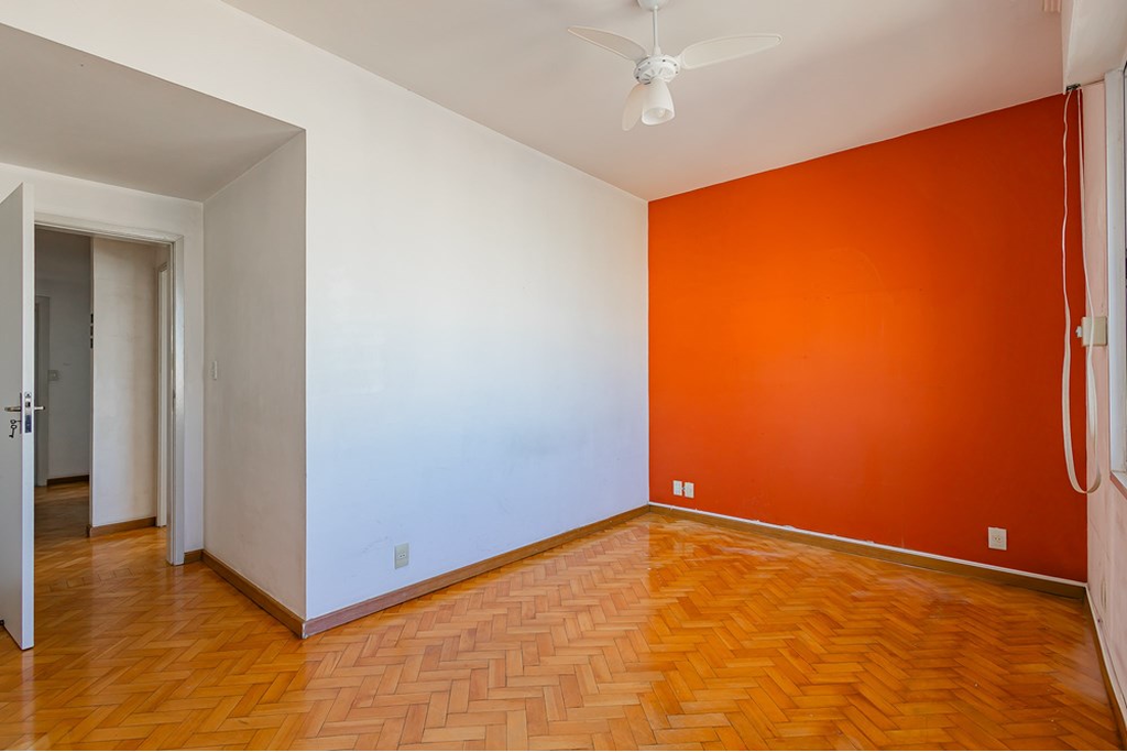 Apartamento, 3 quartos, 99 m² - Foto 17