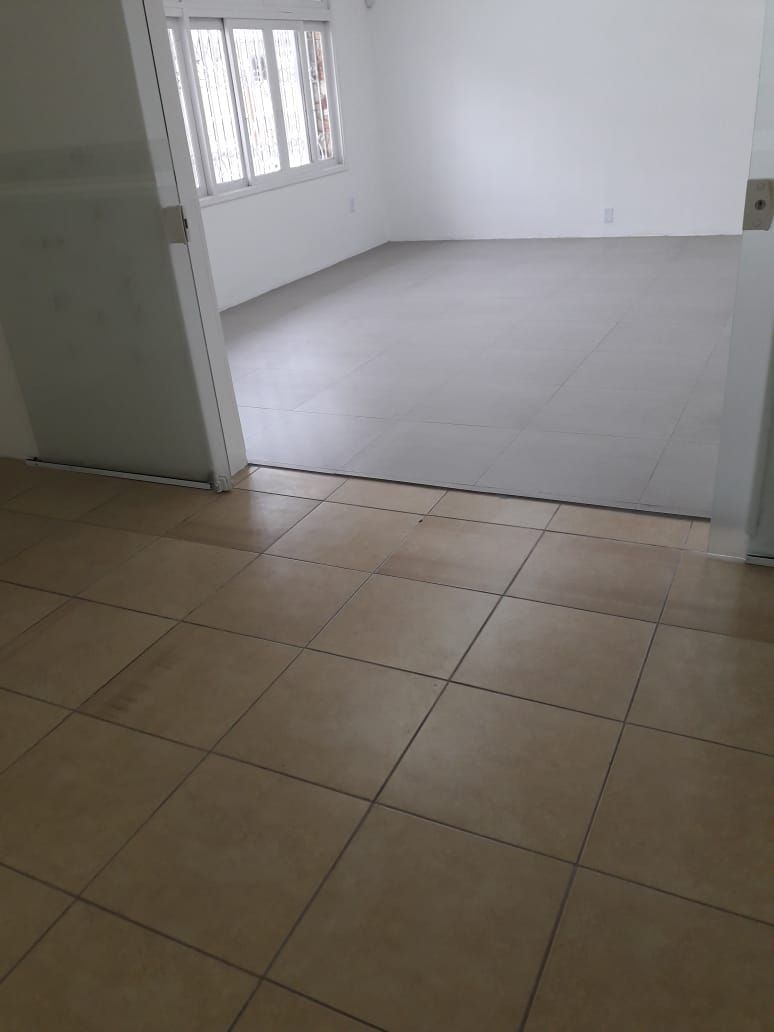 Casa, 3 quartos, 501 m² - Foto 7