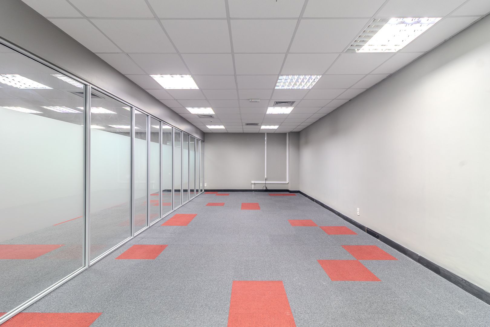 Prédio Inteiro para alugar com 4 quartos, 3451m² - Foto 36