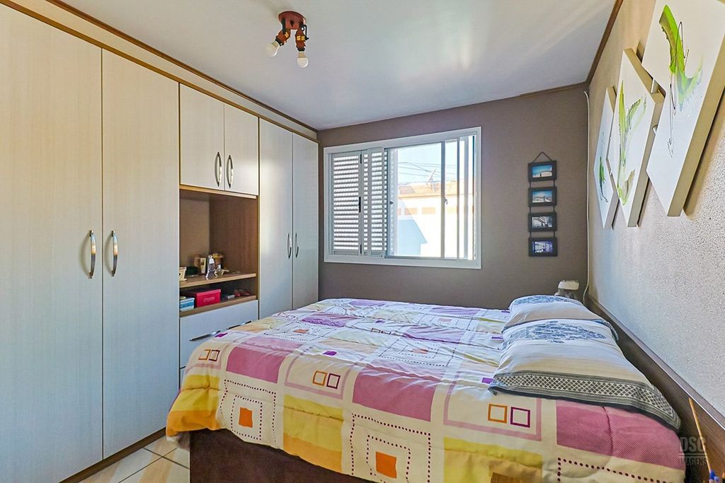 Casa de Condomínio, 3 quartos - Foto 60