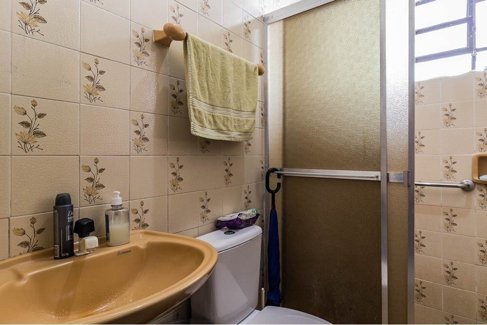 Casa, 3 quartos, 265 m² - Foto 12