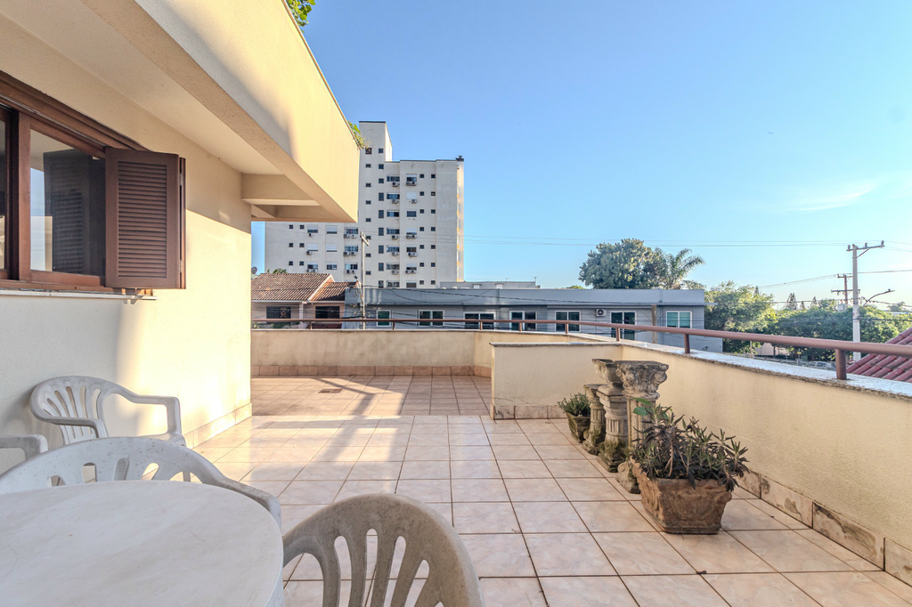 Apartamento, 3 quartos, 173 m² - Foto 27