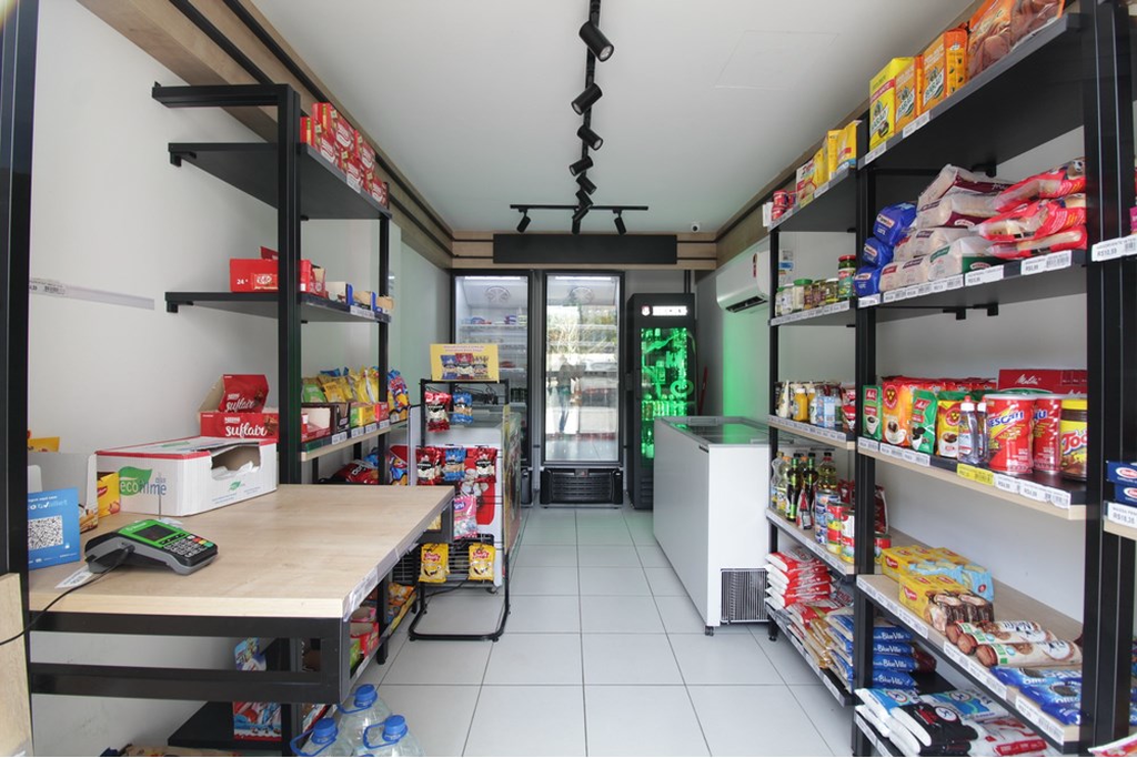 Apartamento à venda com 2 quartos, 61m² - Foto 16