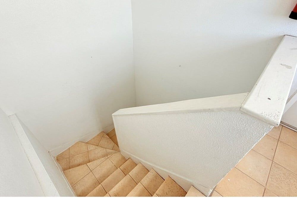 Apartamento à venda com 2 quartos, 66m² - Foto 16
