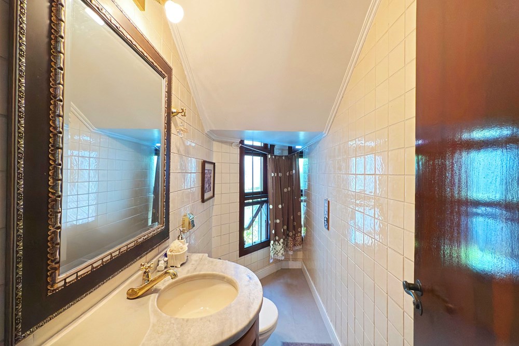 Casa, 4 quartos, 281 m² - Foto 36