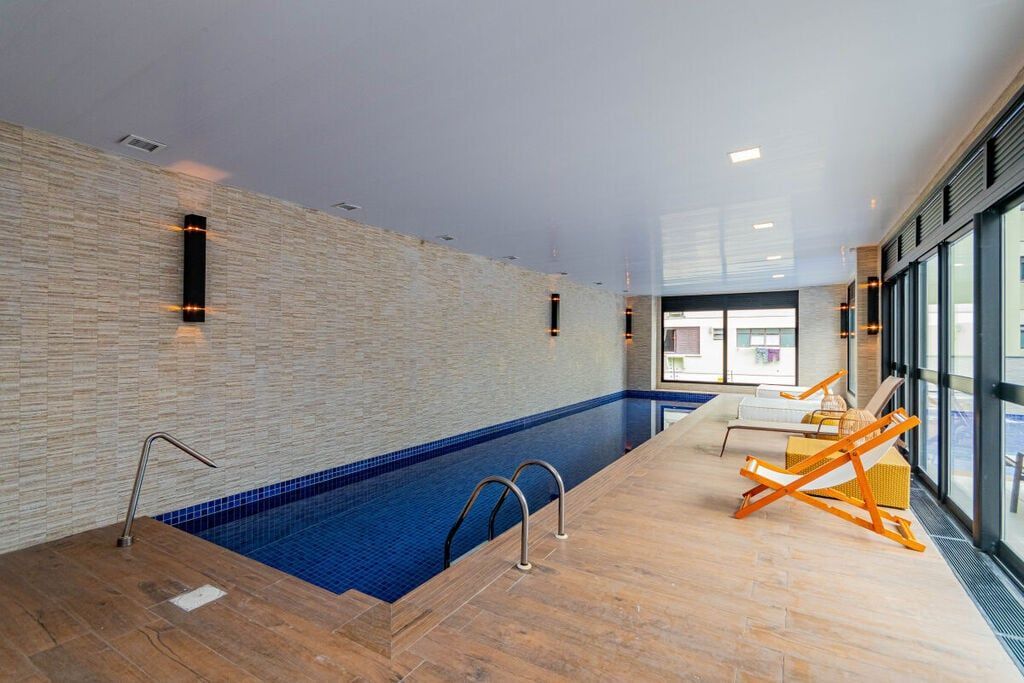 Cobertura, 3 quartos, 183 m² - Foto 27