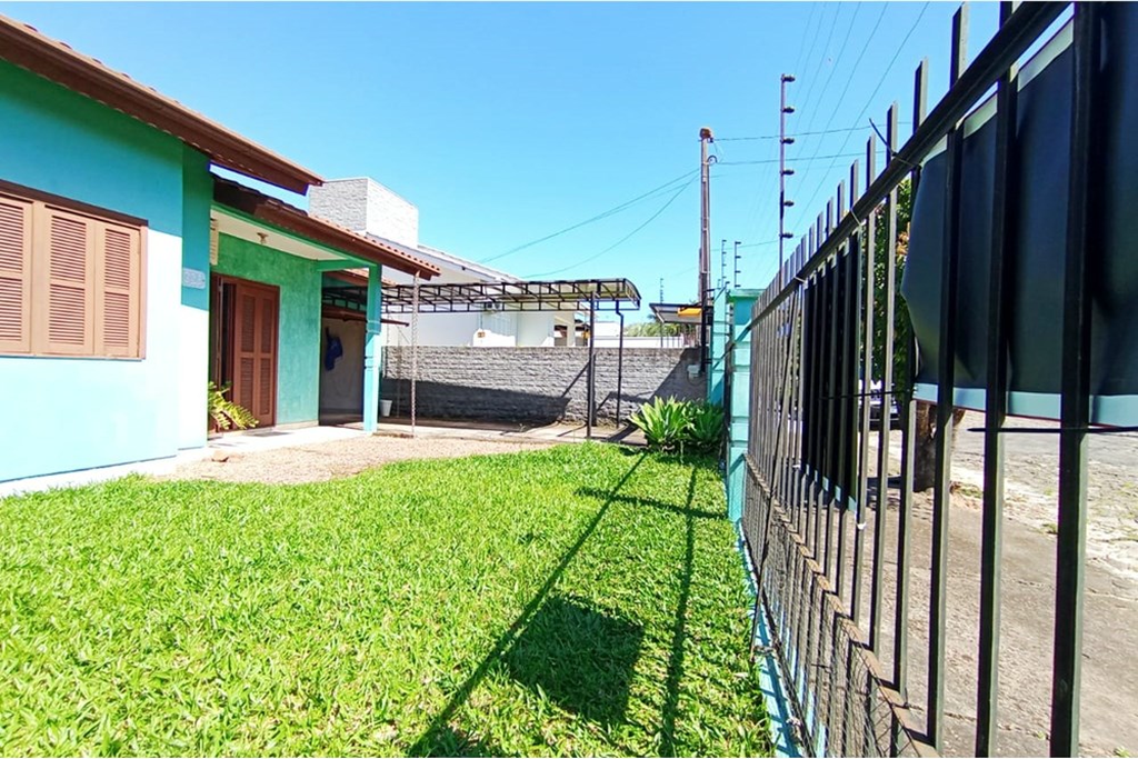 Casa, 2 quartos, 111 m² - Foto 22