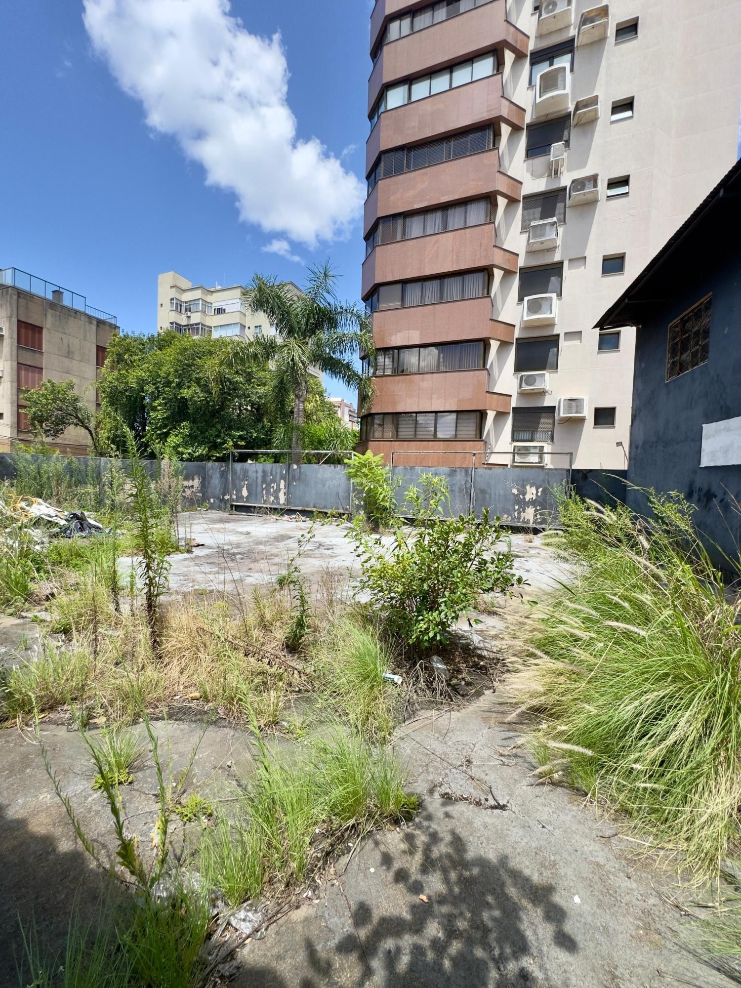 Terreno, 686 m² - Foto 29