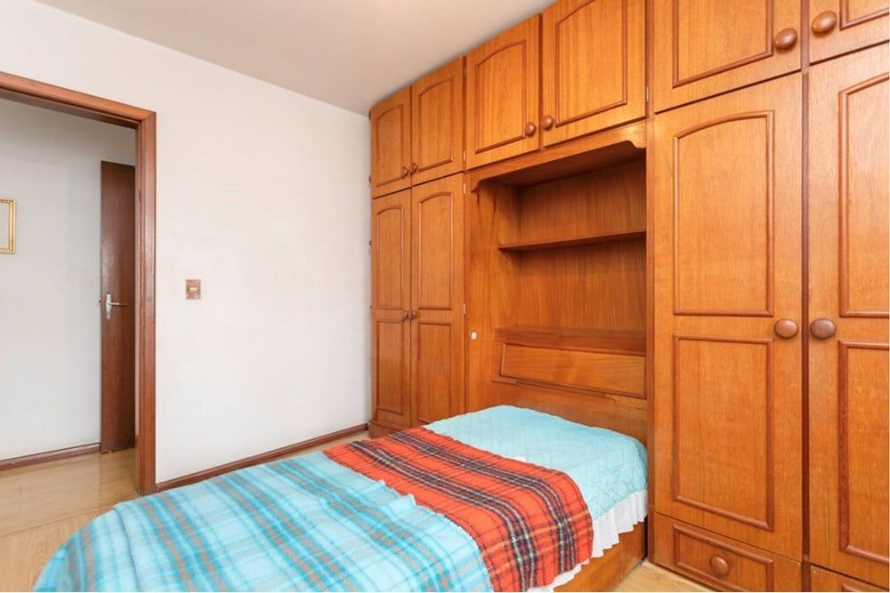 Apartamento à venda com 3 quartos, 138m² - Foto 41