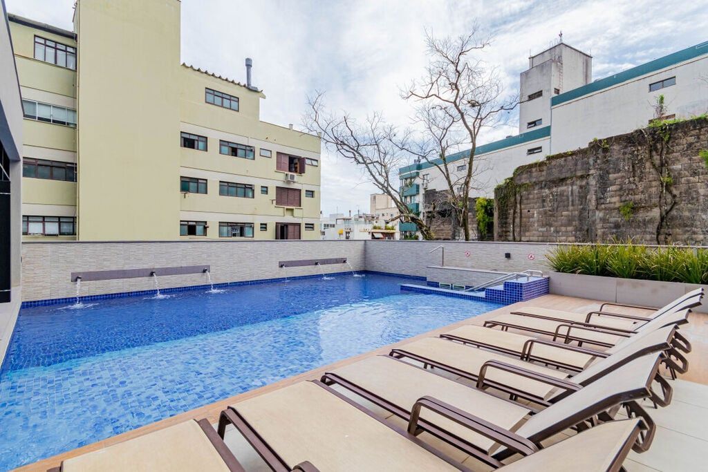 Cobertura, 3 quartos, 183 m² - Foto 24