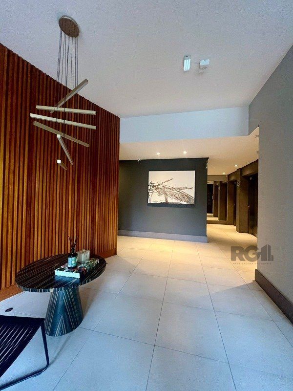 Apartamento, 1 quarto, 55 m² - Foto 28