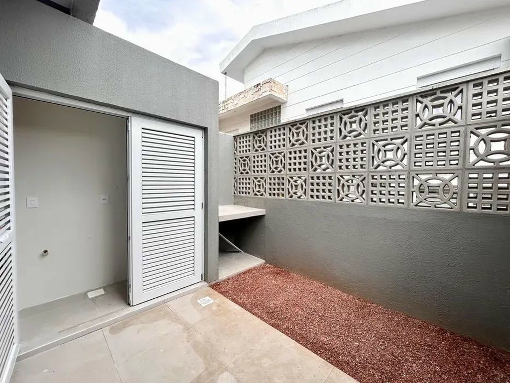 Casa, 2 quartos, 97 m² - Foto 7