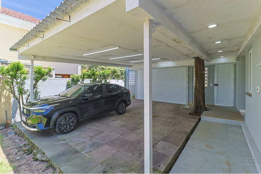 Casa, 3 quartos, 301 m² - Foto 5