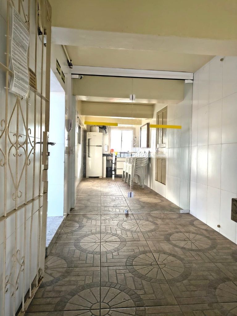 Flat/Apart Hotel, 1 quarto, 33 m² - Foto 6