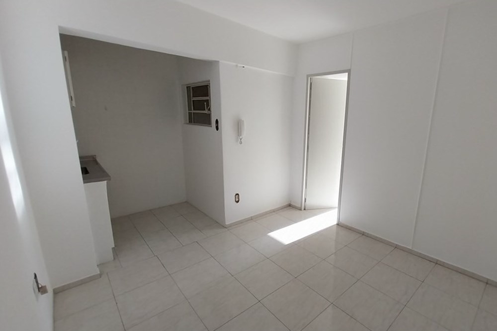 Apartamento, 1 quarto, 31 m² - Foto 20