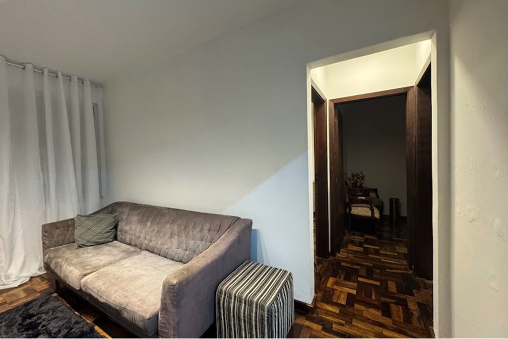 Apartamento, 2 quartos, 57 m² - Foto 22