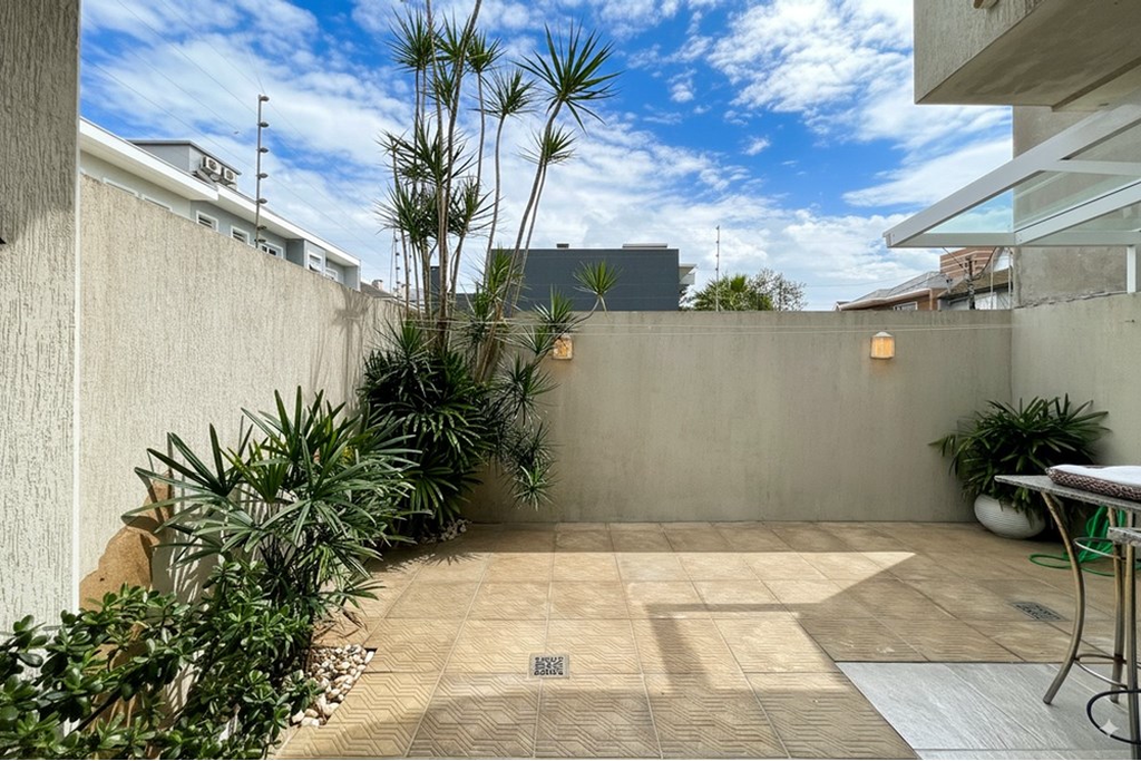 Casa, 3 quartos, 151 m² - Foto 18