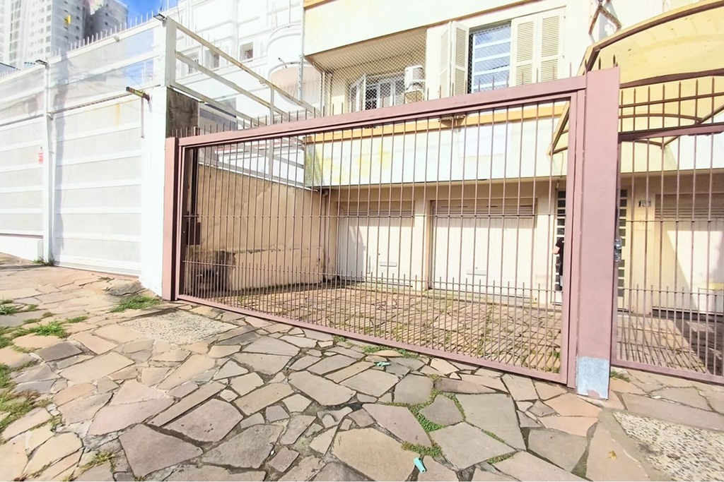 Apartamento, 3 quartos, 112 m² - Foto 31