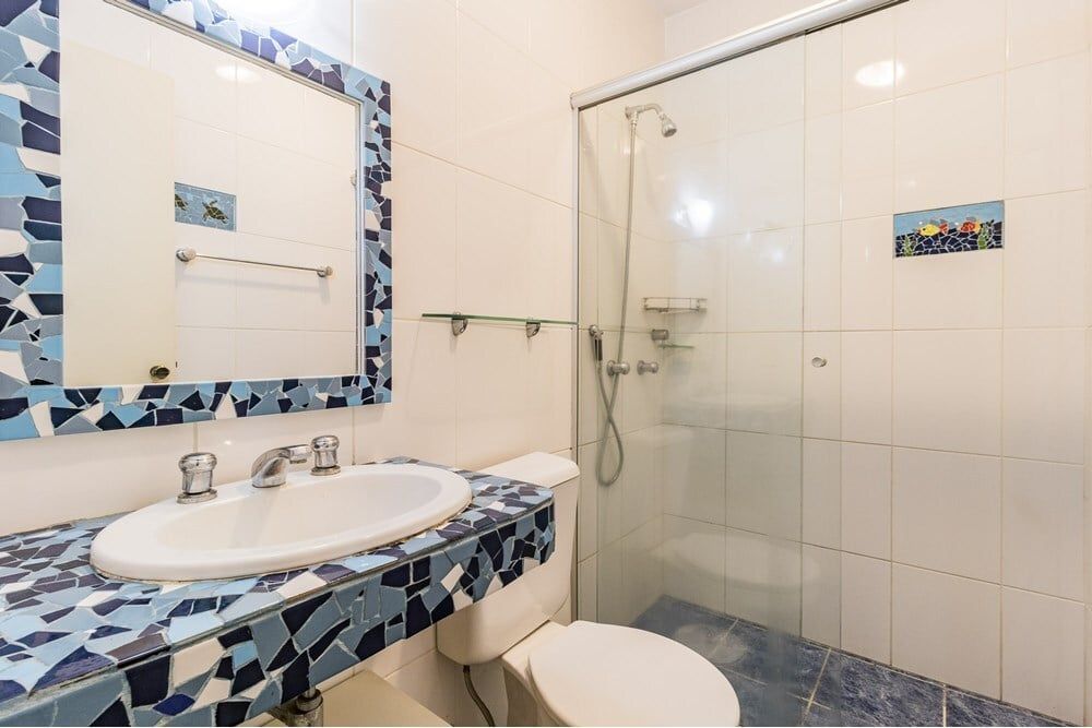 Casa de Condomínio à venda com 3 quartos, 108m² - Foto 14