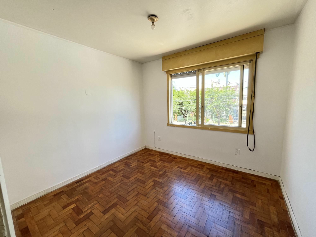 Apartamento, 2 quartos, 61 m² - Foto 14