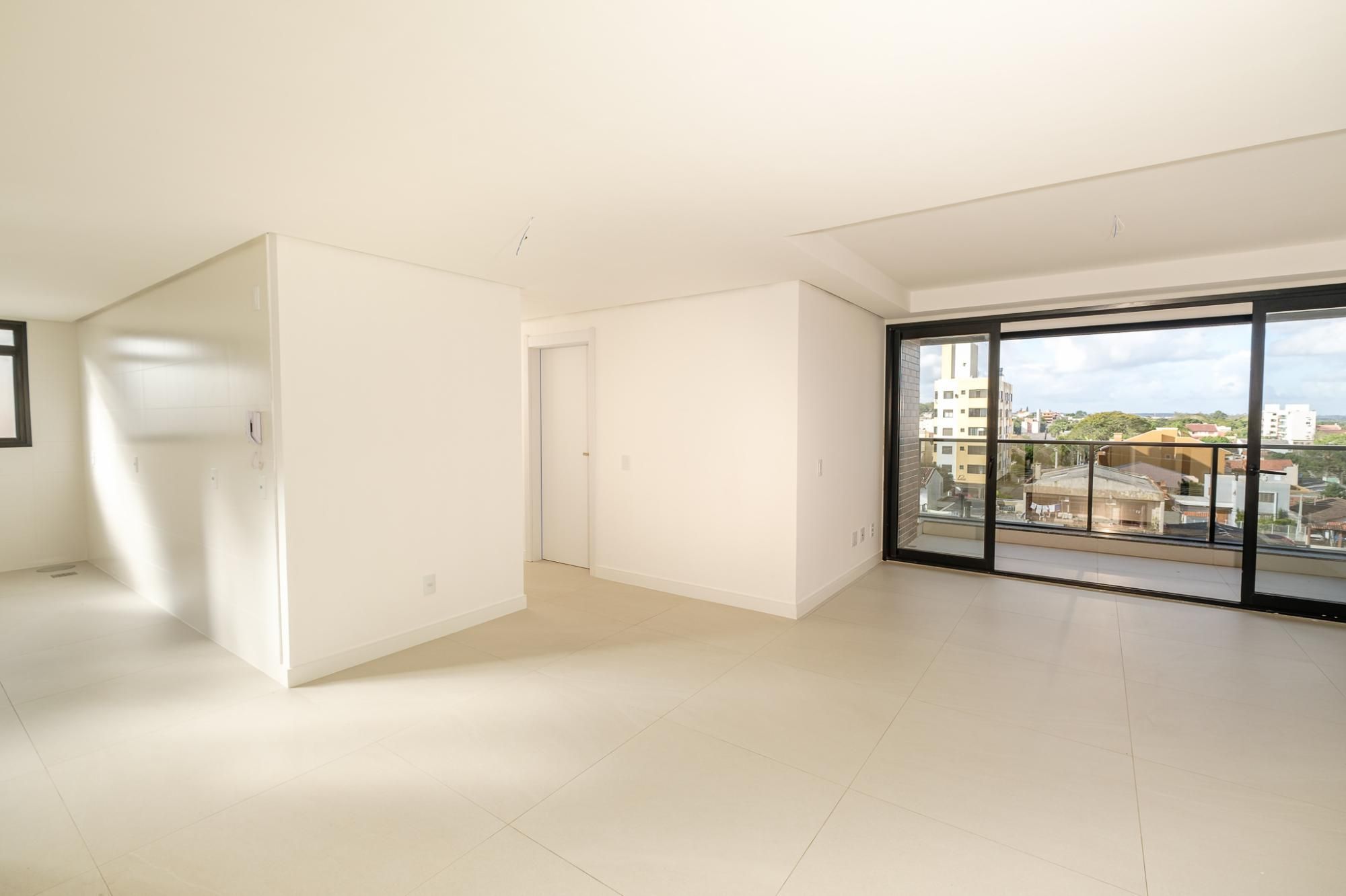 Apartamento à venda com 3 quartos, 95m² - Foto 13