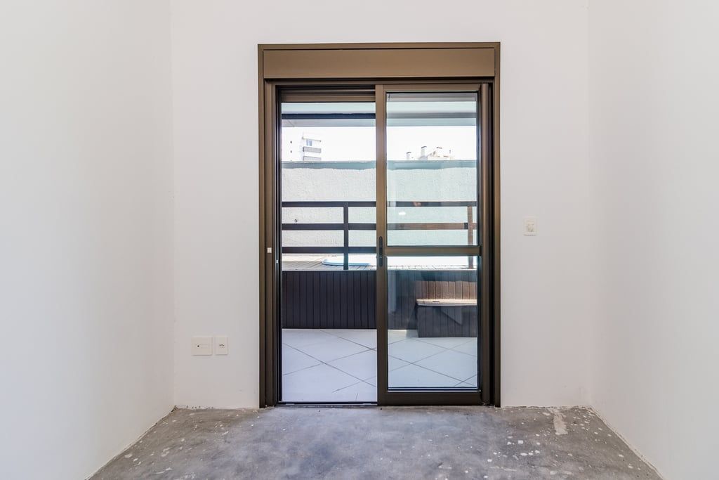 Depósito-Galpão-Armazém à venda com 3 quartos, 170m² - Foto 24