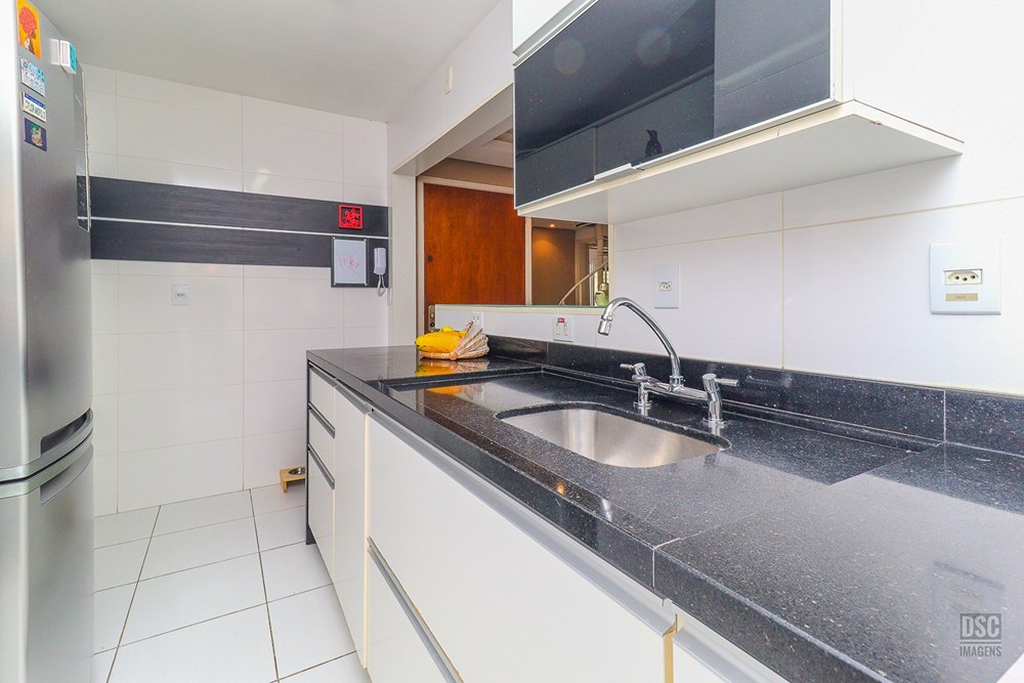 Cobertura, 2 quartos, 99 m² - Foto 35