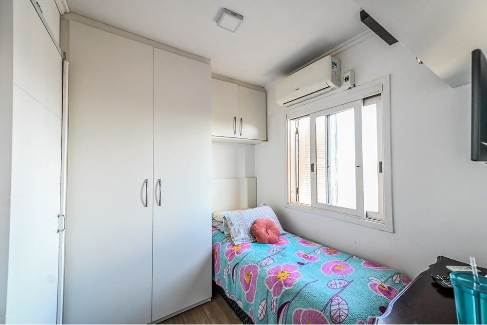 Cobertura à venda com 4 quartos, 233m² - Foto 30