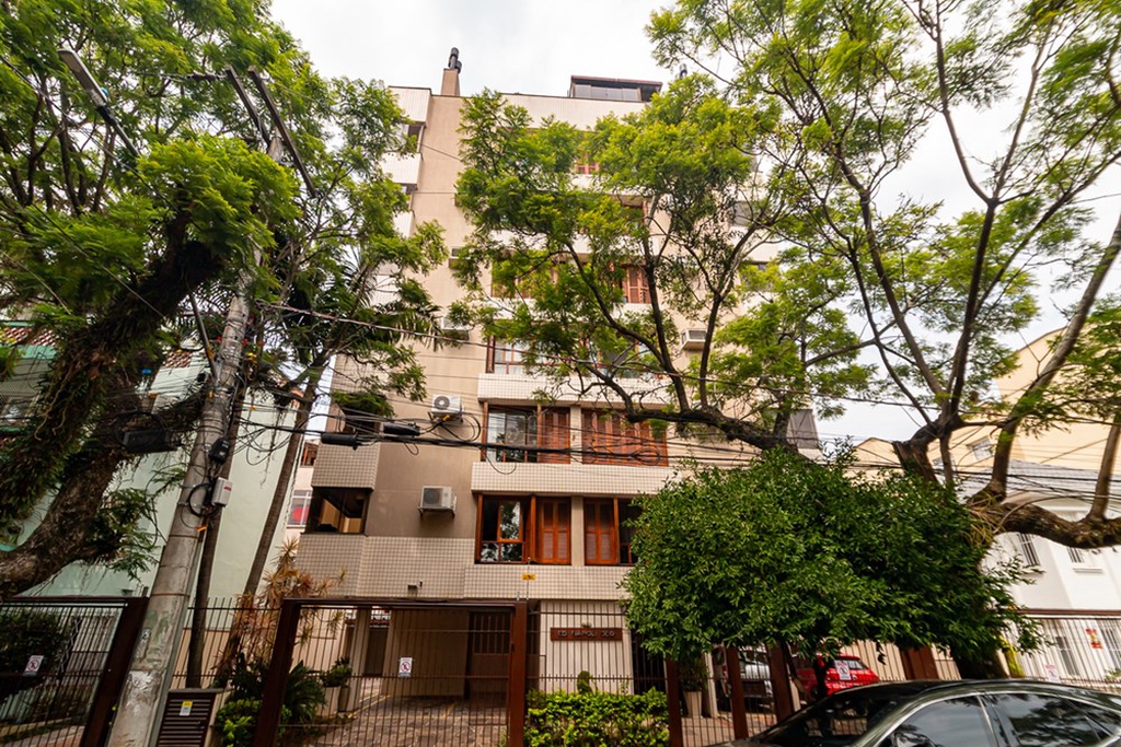 Apartamento, 3 quartos, 95 m² - Foto 22