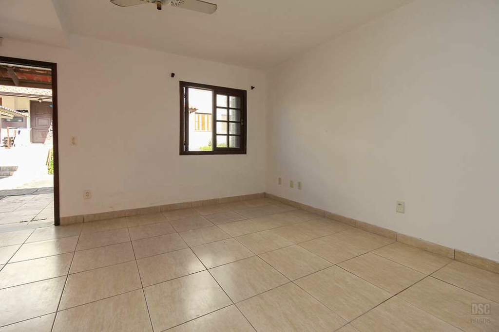 Casa de Condomínio à venda com 3 quartos, 74m² - Foto 21