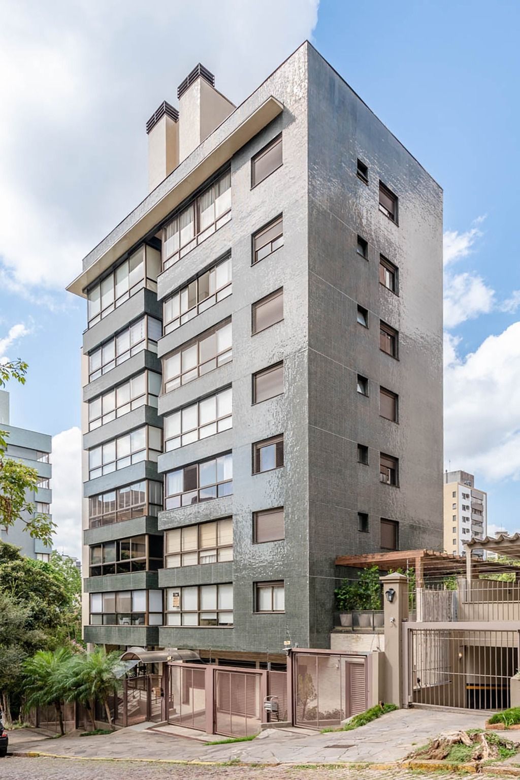 Depósito-Galpão-Armazém à venda com 2 quartos, 181m² - Foto 44