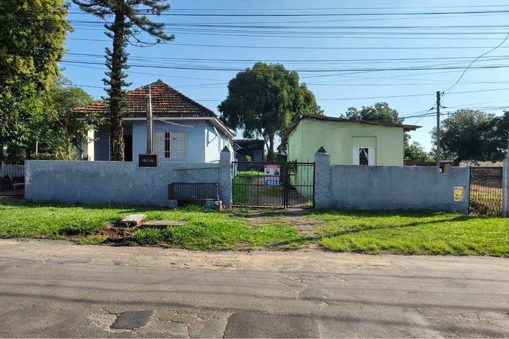 Terreno, 821 m² - Foto 6