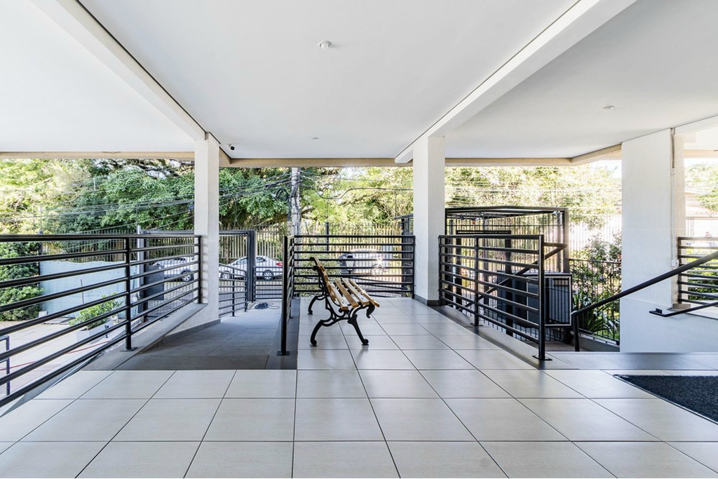 Apartamento, 2 quartos, 66 m² - Foto 9