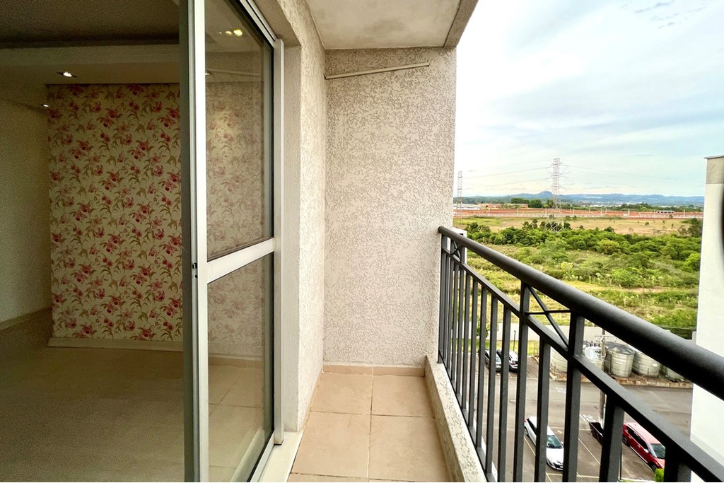 Apartamento, 2 quartos, 49 m² - Foto 28