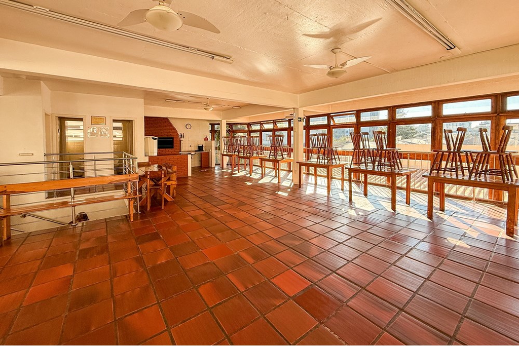 Apartamento, 1 quarto, 43 m² - Foto 2