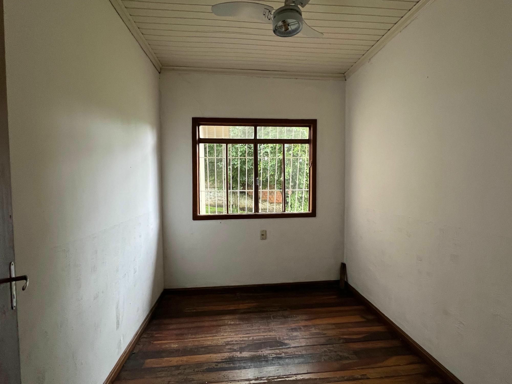 Casa, 3 quartos, 171 m² - Foto 10