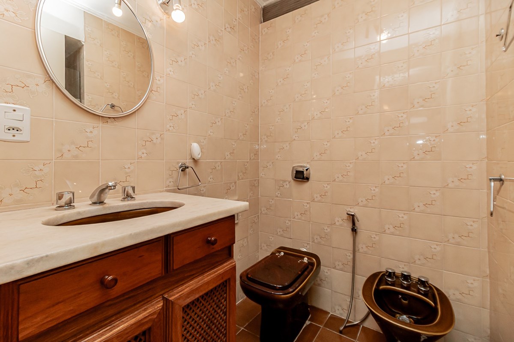 Apartamento, 3 quartos, 107 m² - Foto 17