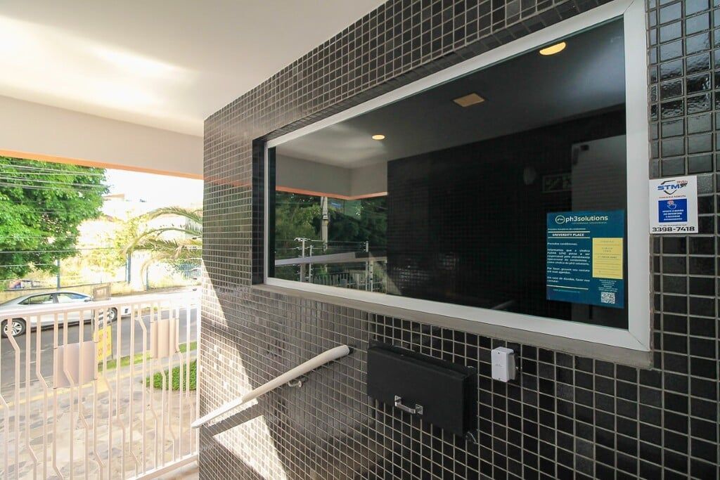 Apartamento, 1 quarto, 48 m² - Foto 5