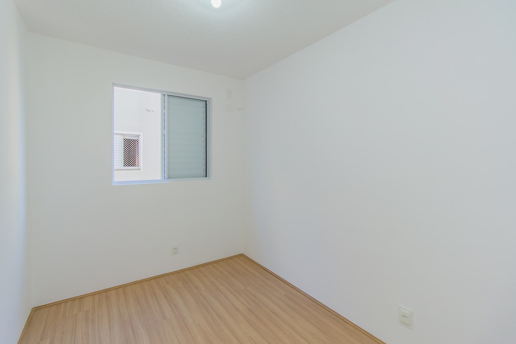 Apartamento, 2 quartos, 44 m² - Foto 36